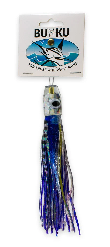 Marlin Lure 6.5" - Image 8