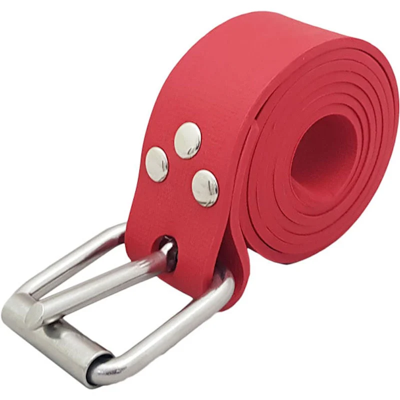 Marseille Weight Belt Coloured - Image 9