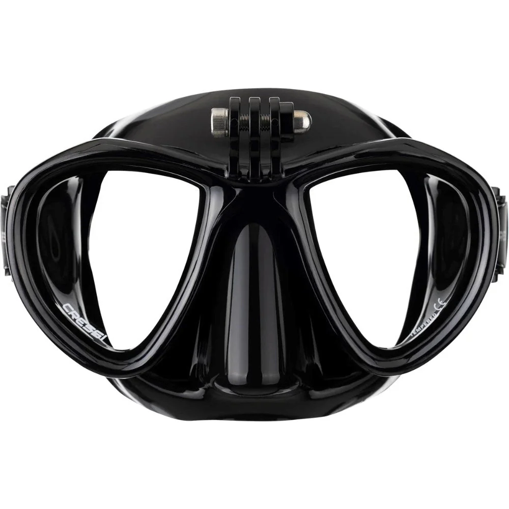 Metis Action Mask
