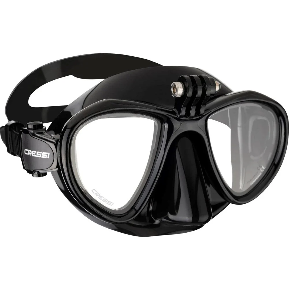 Metis Action Mask - Image 2