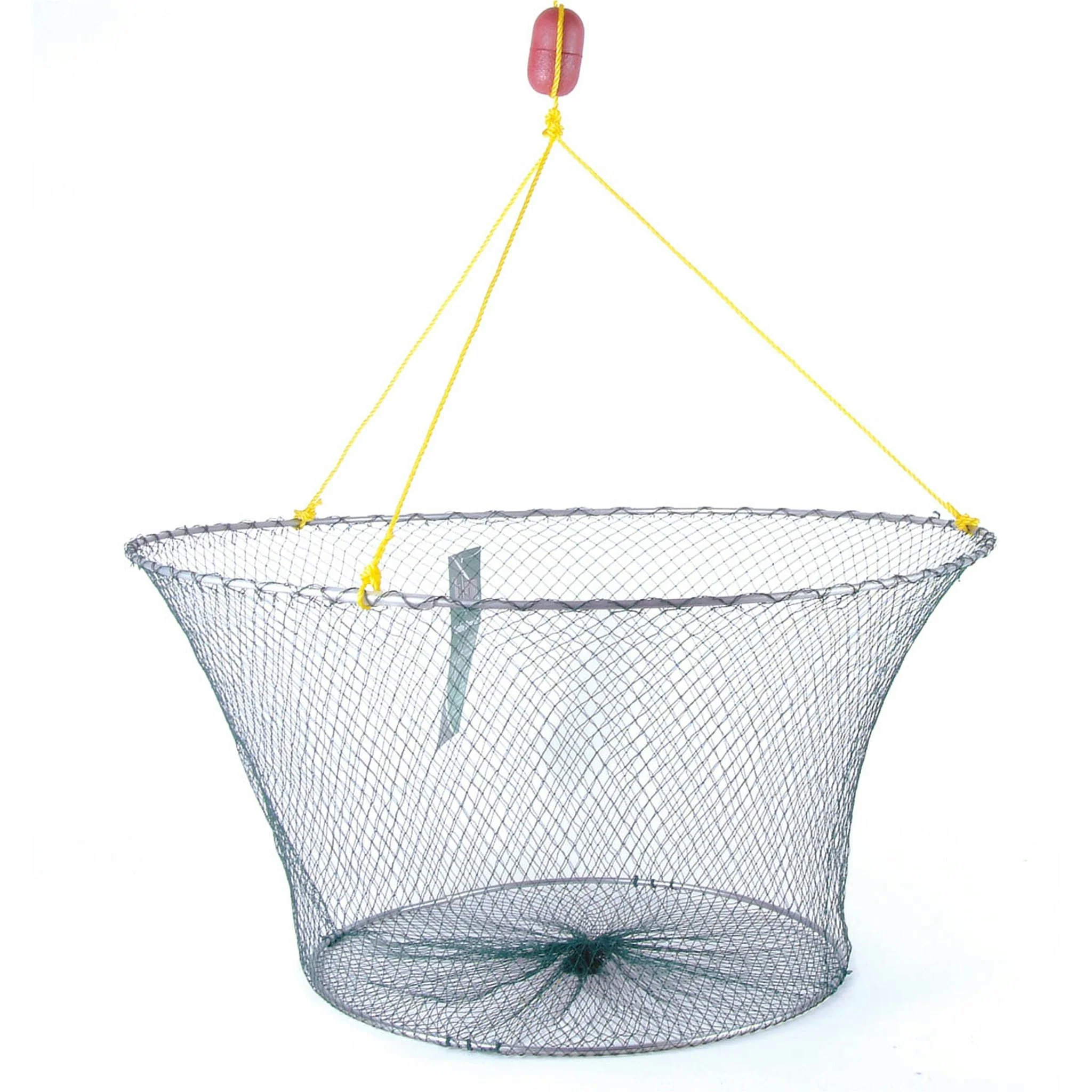 Net Factory Yabby Drop Net - Image 2