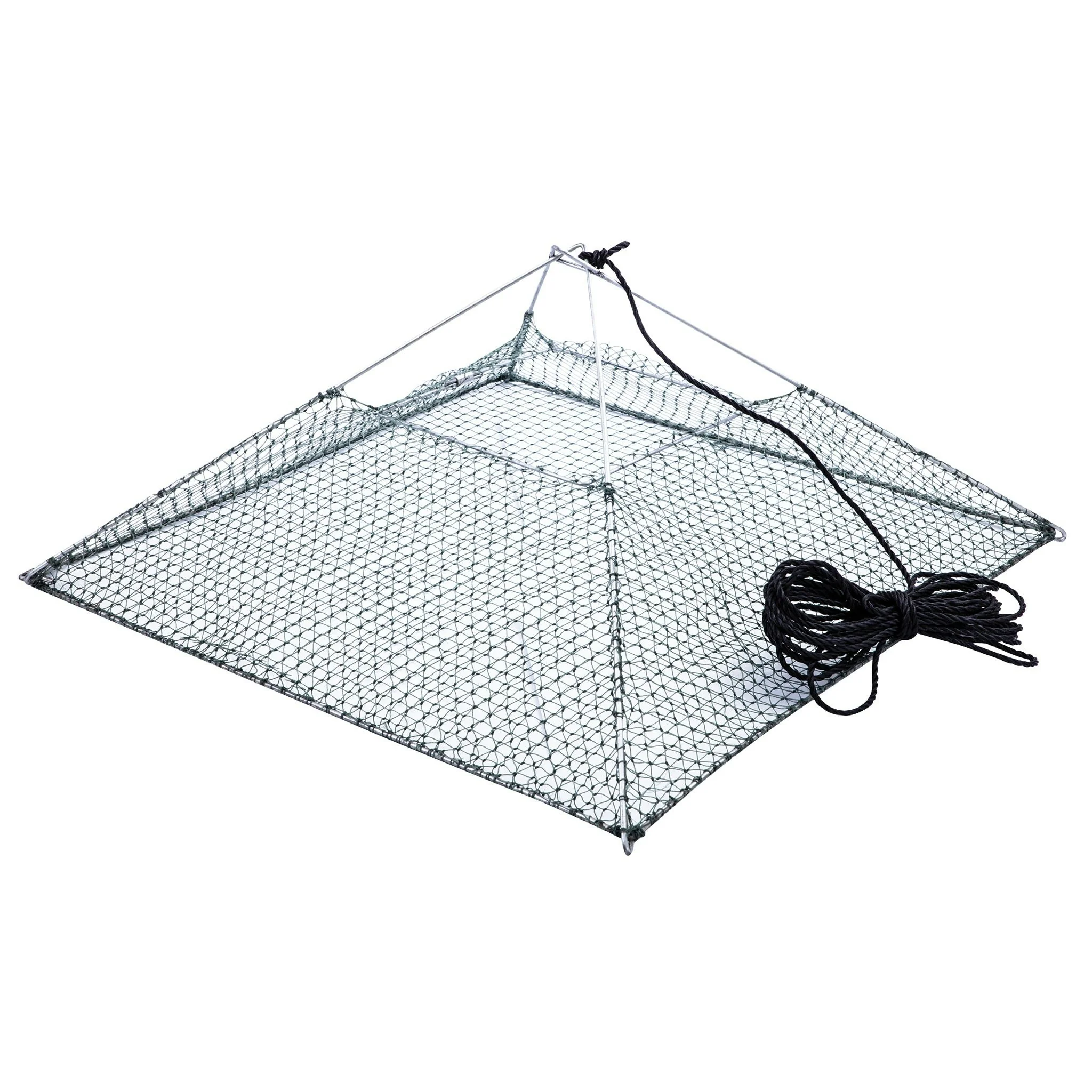 Net Factory Yabby Pyramid Net - Image 2