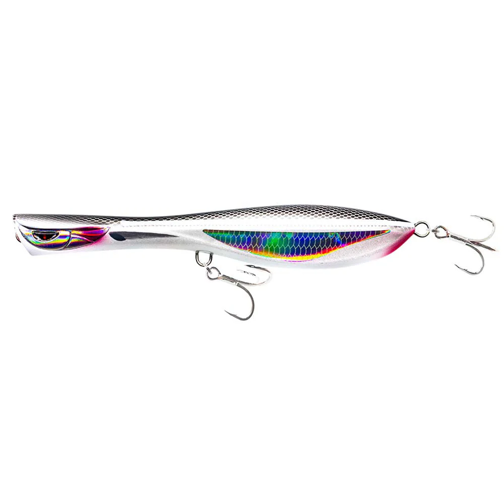 Nomad Design Dartwing Popper - Image 10
