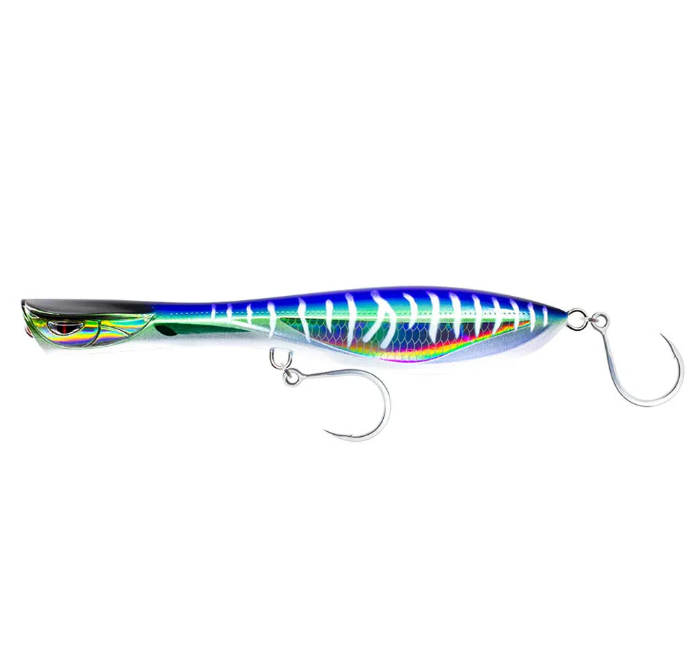 Nomad Design Dartwing Popper - Image 4