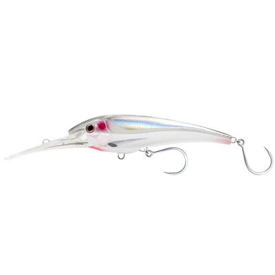 Nomad DTX Minnow 200mm - Image 2