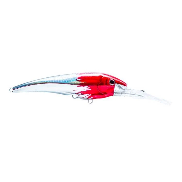 Nomad DTX Minnow 200mm - Image 4