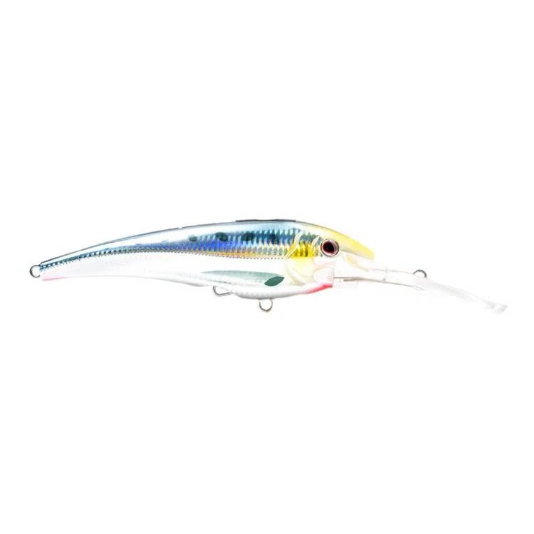 Nomad DTX Minnow 200mm - Image 7