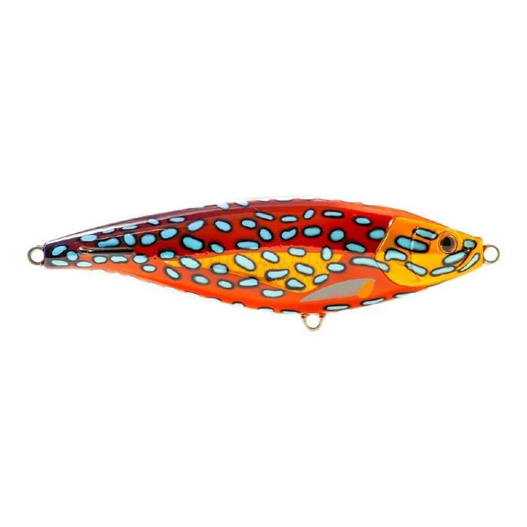 Nomad Madscad 150mm Sinking Lure - Image 6