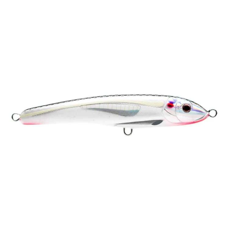 Nomad Riptide 125mm Sinking - 35g - Image 3