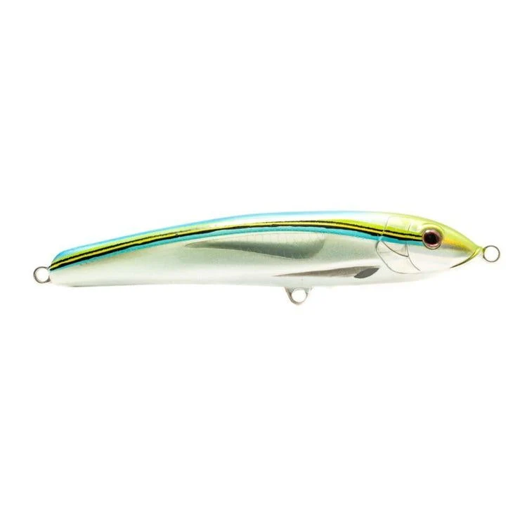 Nomad Riptide 125mm Sinking - 35g - Image 5