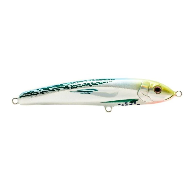Nomad Riptide 125mm Sinking - 35g - Image 6