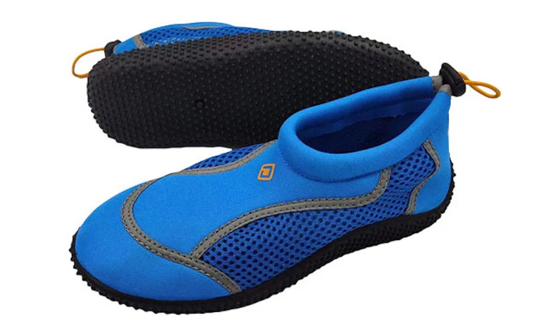 Ocean Pro Aqua Shoe Child - Image 2