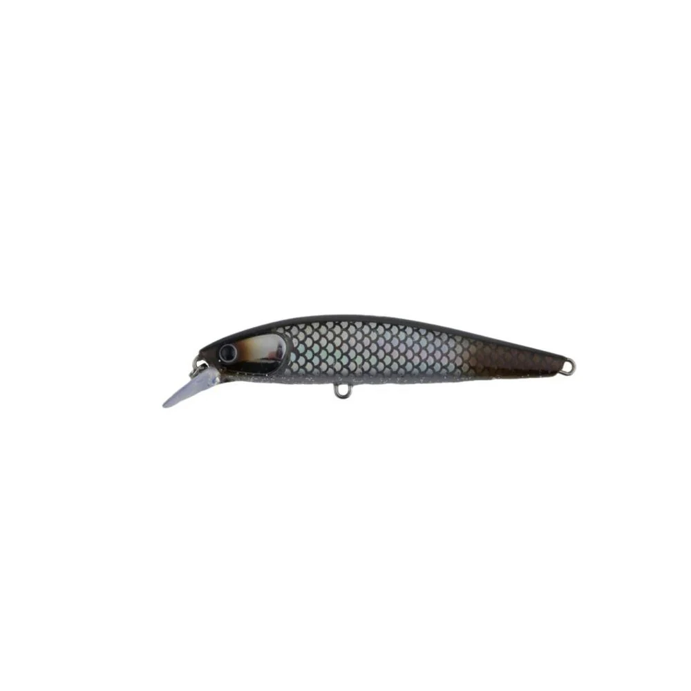 Ocean's Legacy Tidalus Minnow 108mm - Image 5