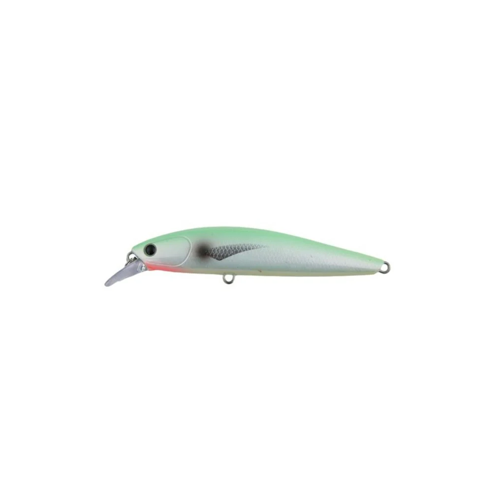 Ocean's Legacy Tidalus Minnow 160mm 70g - Image 3