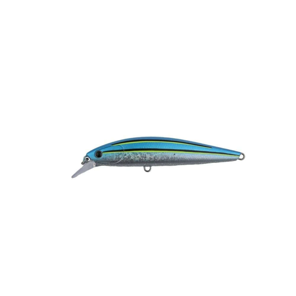 Ocean's Legacy Tidalus Minnow 160mm 70g - Image 4