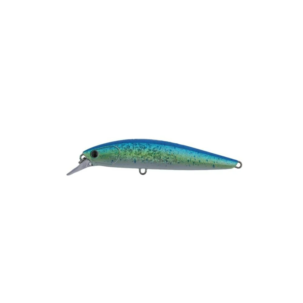 Ocean's Legacy Tidalus Minnow 160mm 70g - Image 7