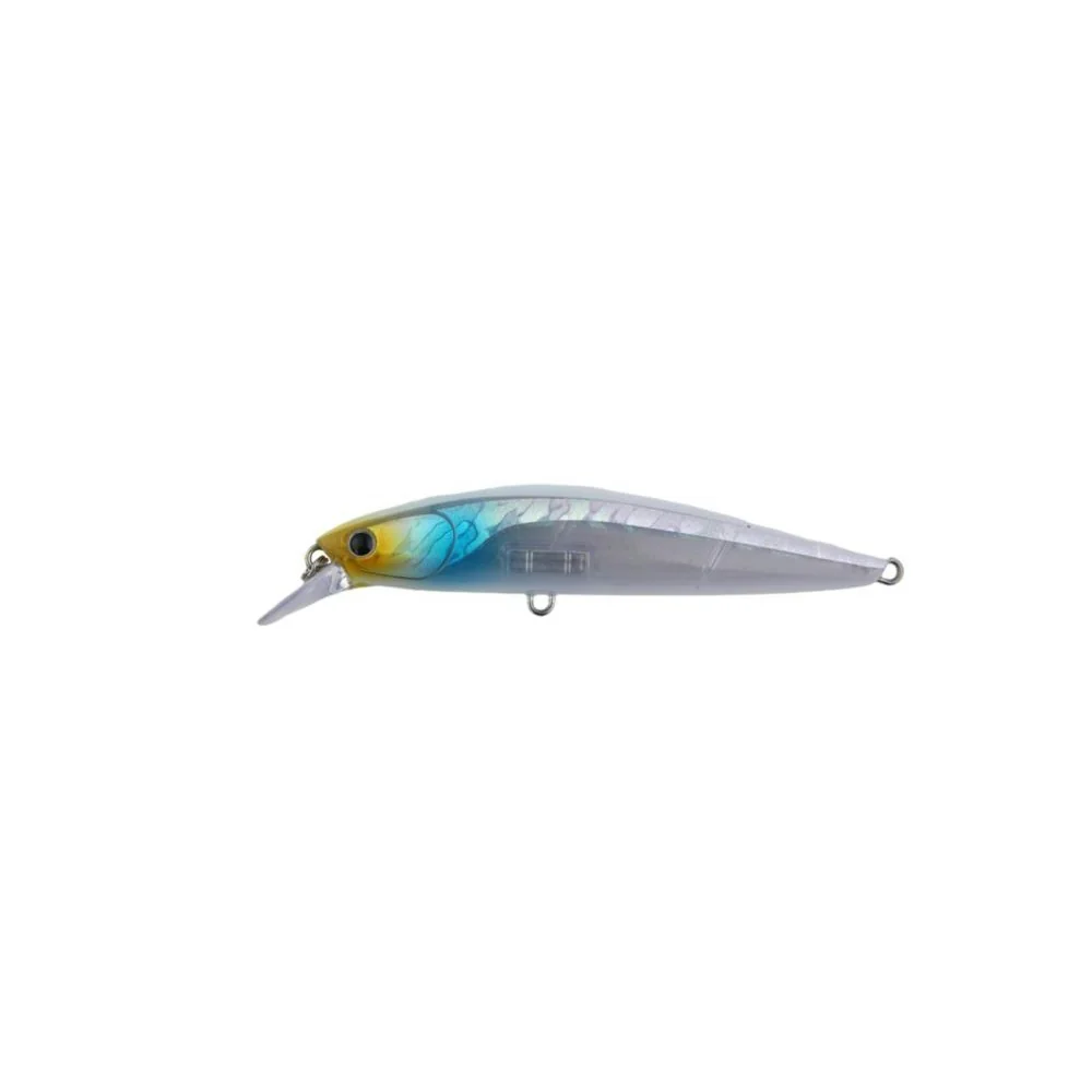 Ocean's Legacy Tidalus Minnow 160mm 70g - Image 9