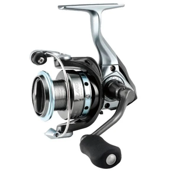 Okuma Alaris Spin Fishing Reels - Image 7