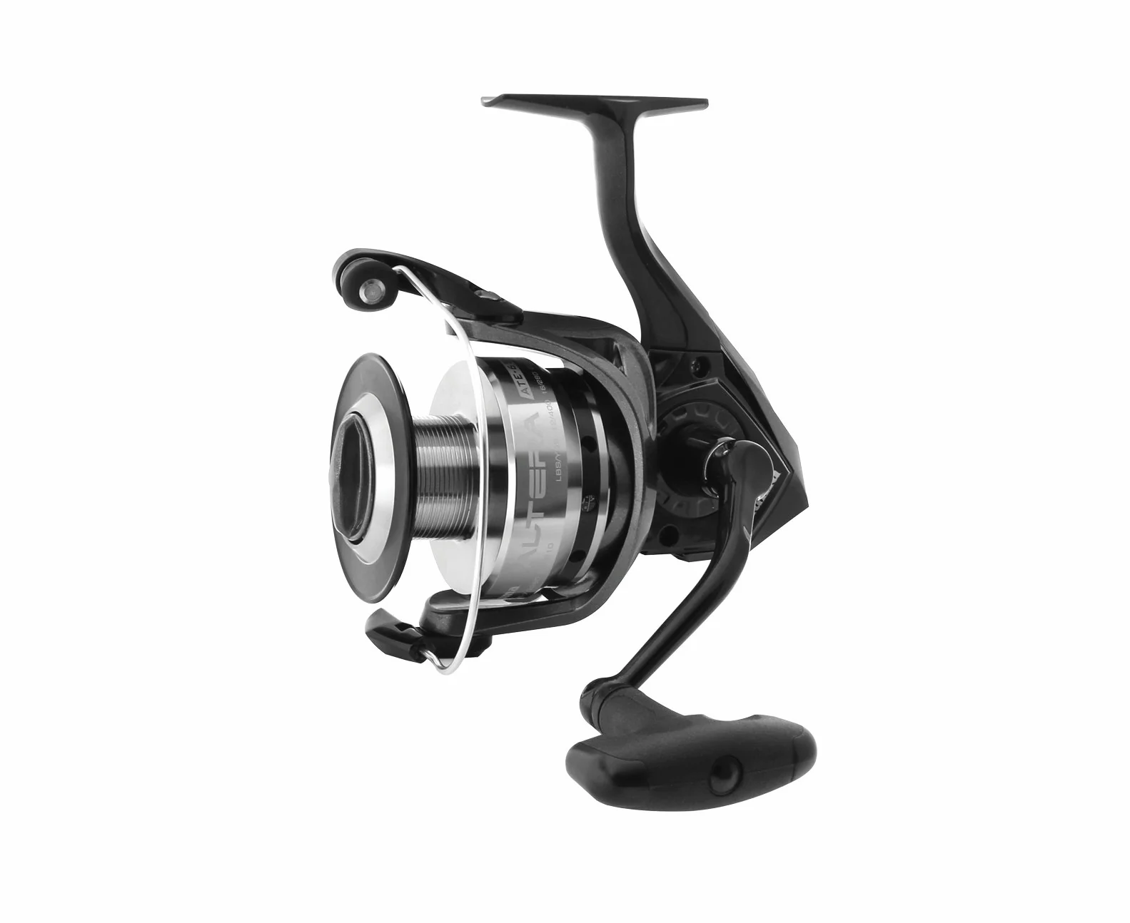 Okuma Altera Spin Fishing Reels - Image 4