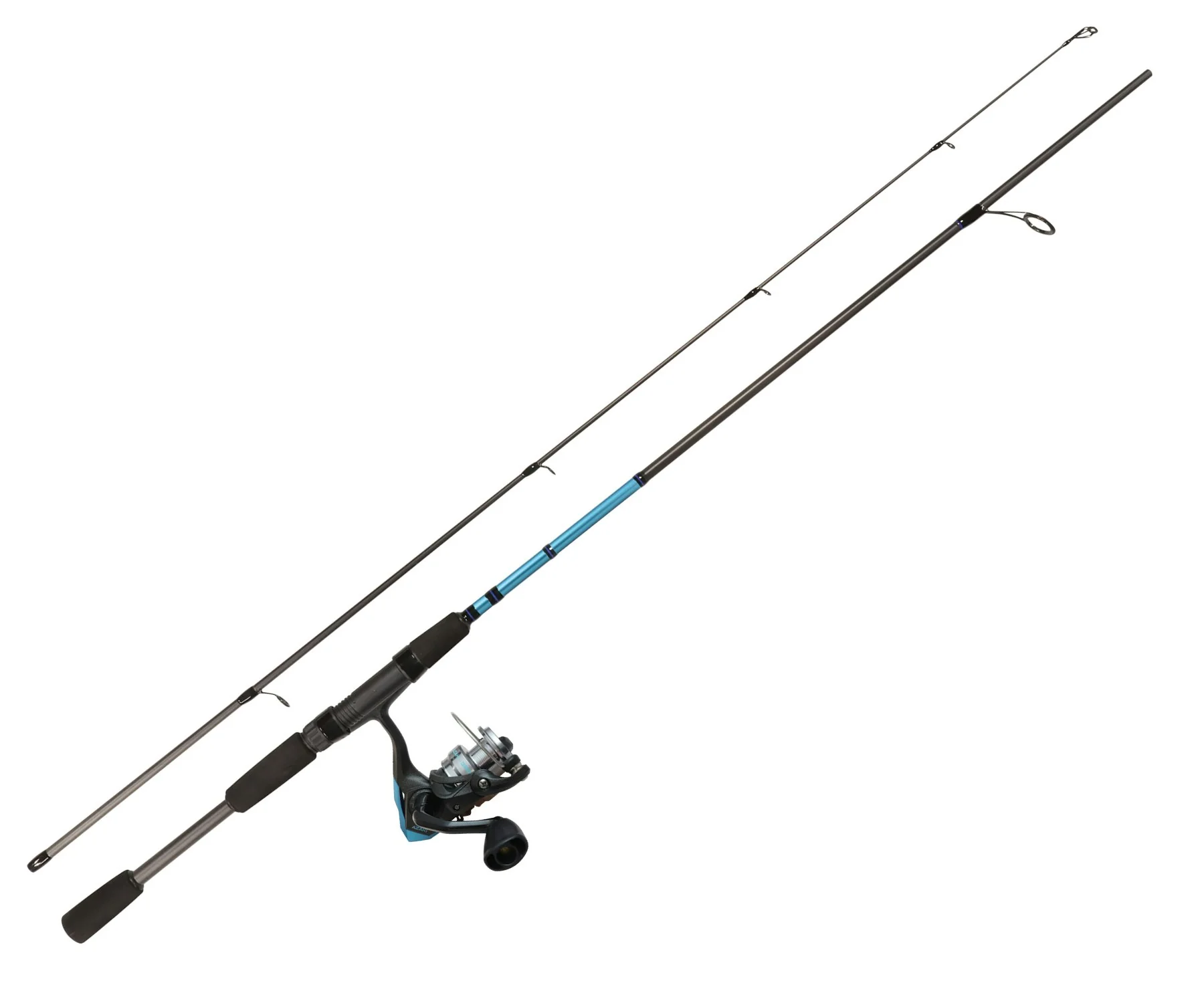 Okuma Azaki Combo - Image 2
