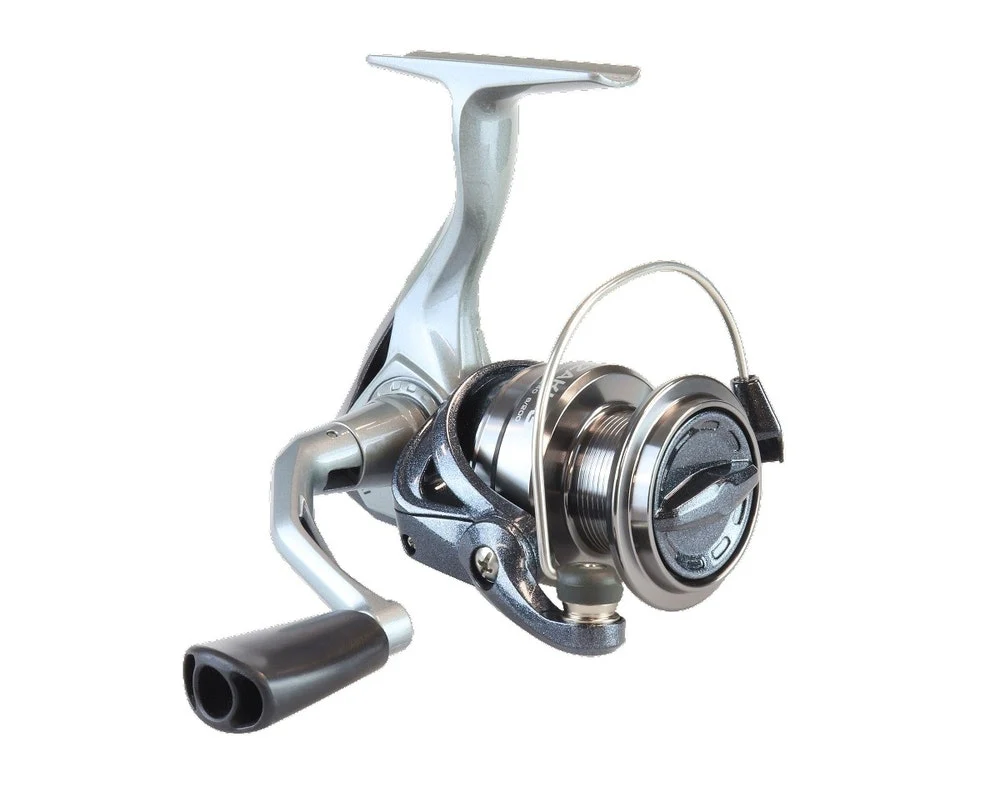 Okuma Azaki Spin Reel - Image 4