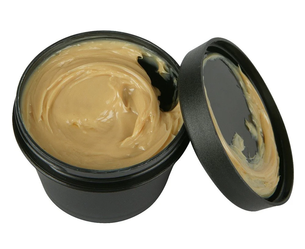Okuma Cal's Reel Grease 30g Tub - Image 3