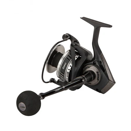 Okuma Cedros CJ Spin Fishing Reels - Image 2
