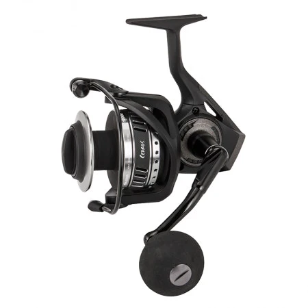 Okuma Cedros CJ Spin Fishing Reels - Image 8