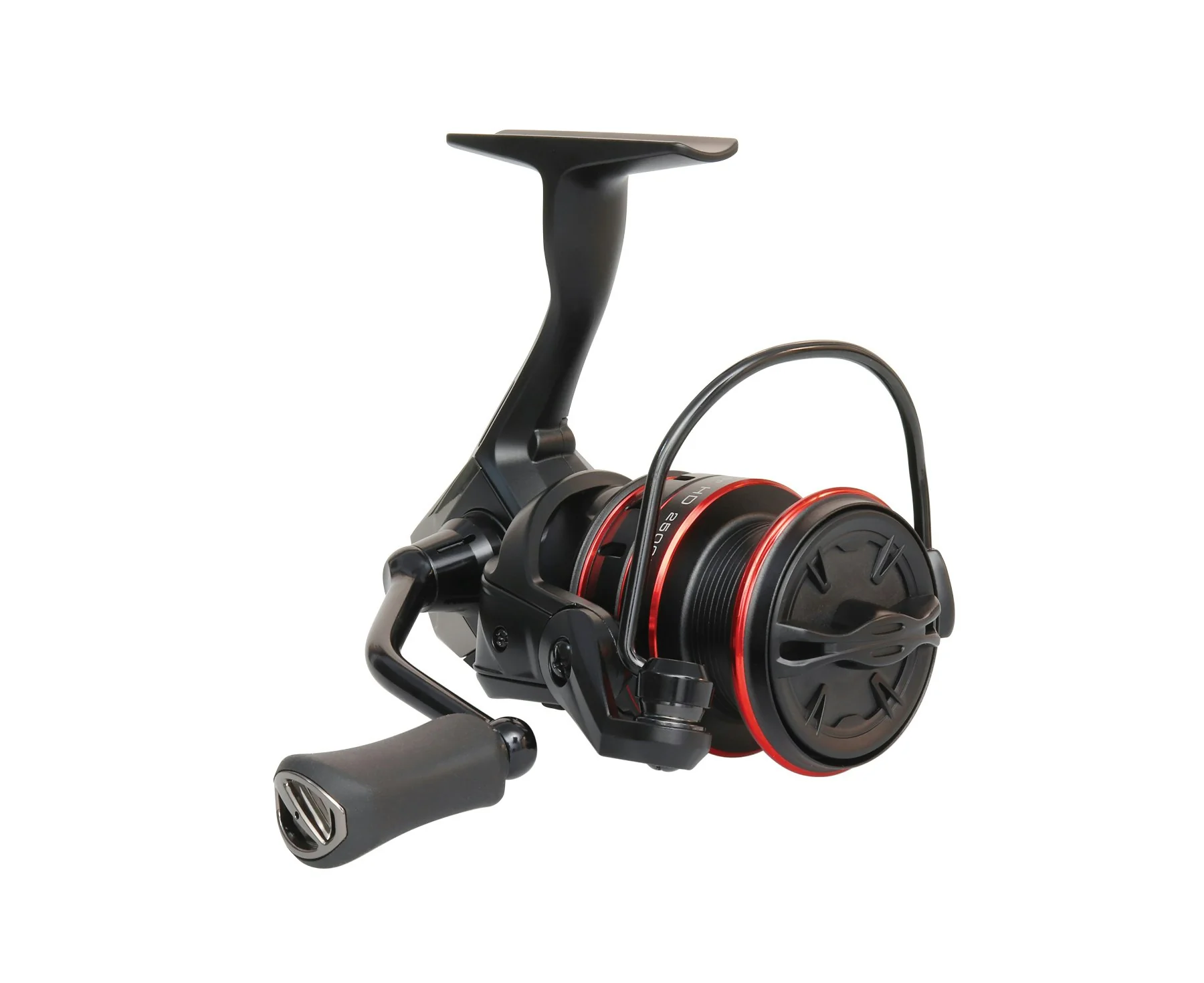 Okuma Ceymar Spin Fishing Reels - Image 11
