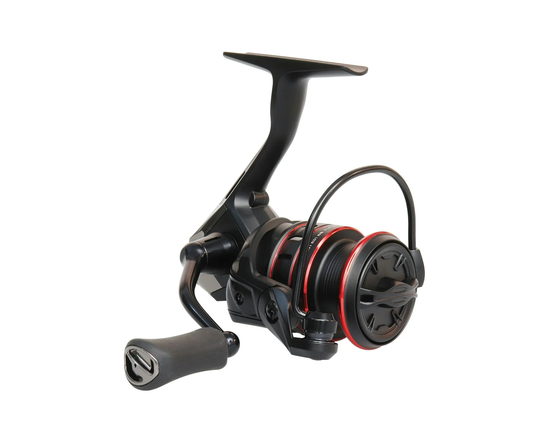 Okuma Ceymar Spin Fishing Reels - Image 12