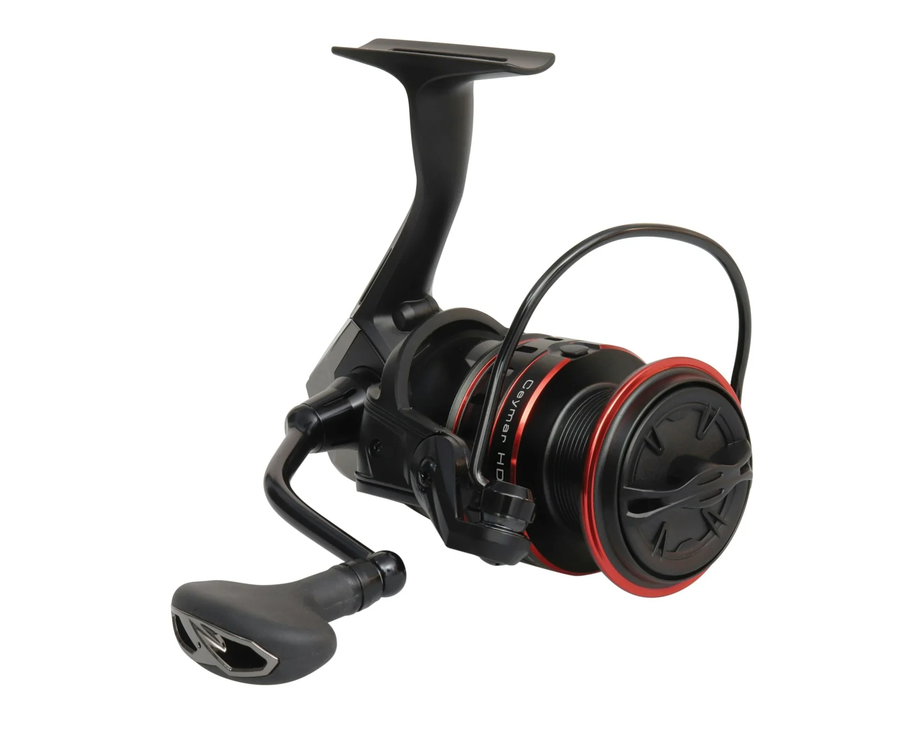 Okuma Ceymar Spin Fishing Reels - Image 5