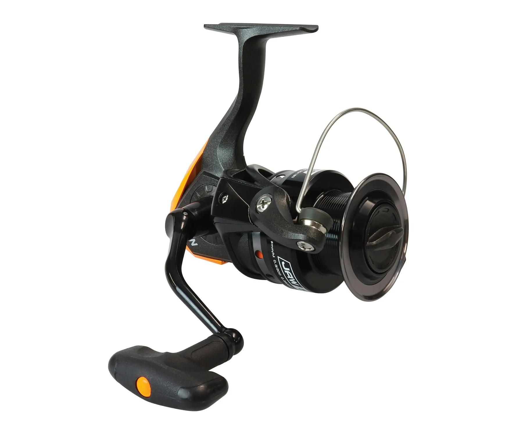 Okuma Jaw Spin Fishing Reels - Image 2