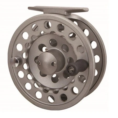 Okuma SLV Fly Fishing Reels - Image 2