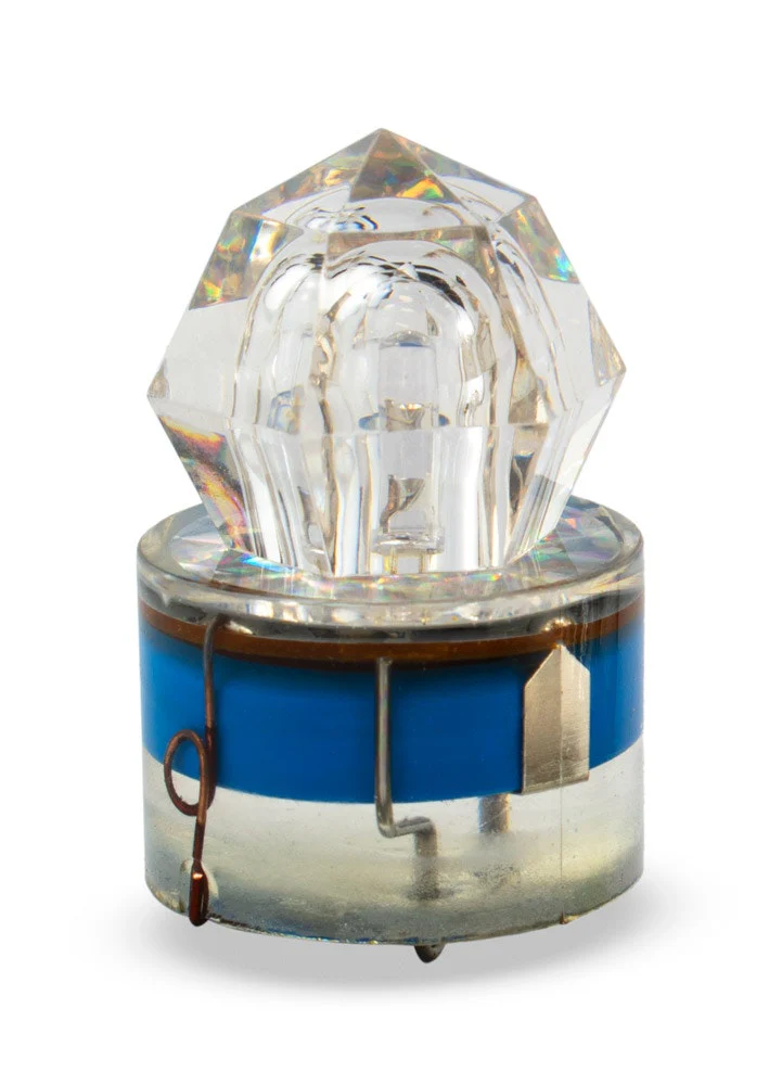Optia LED Lure Enhancers - Image 2