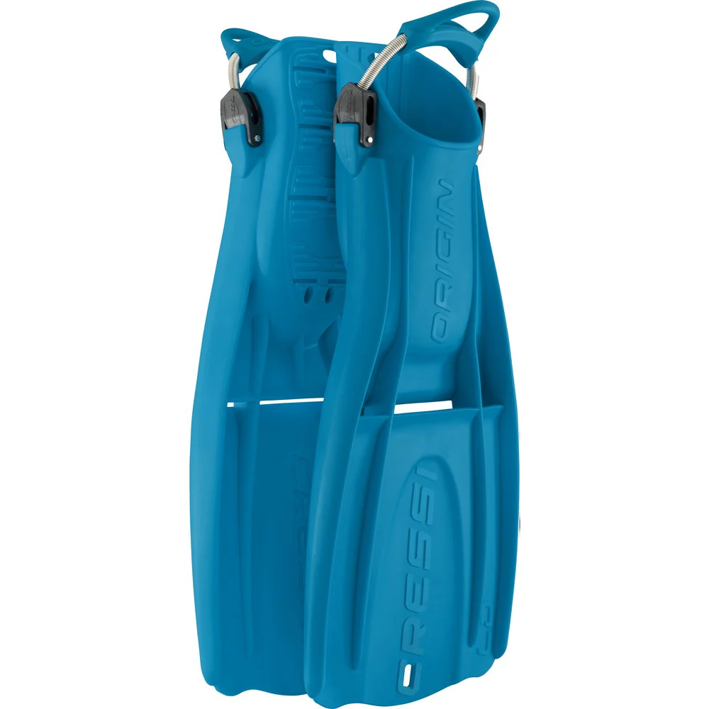 Origin LD Fins - Image 10