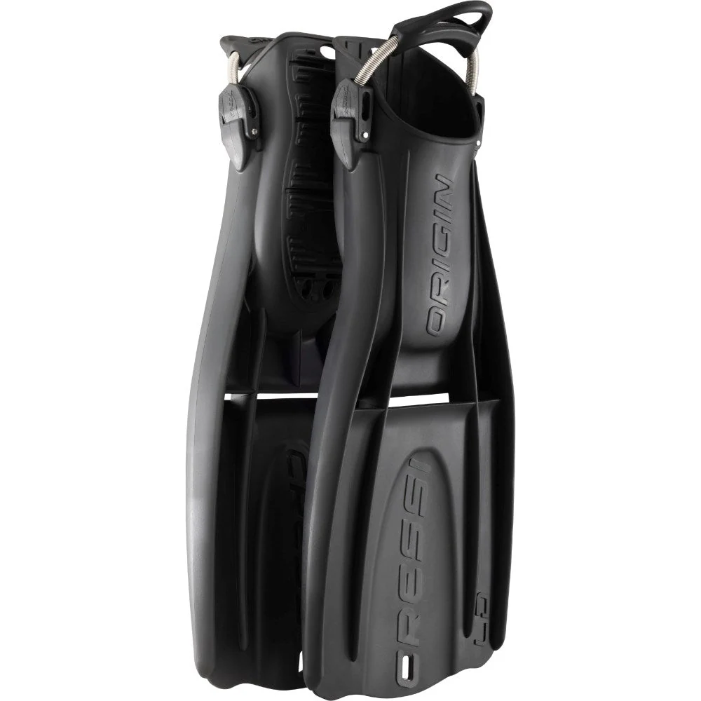 Origin LD Fins - Image 21