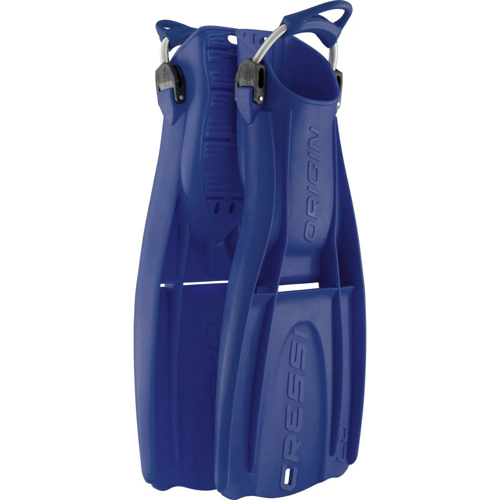 Origin LD Fins - Image 5