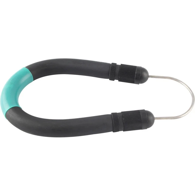 OZ Gun Rubber - Image 2