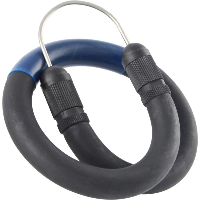OZ Gun Rubber - Image 4