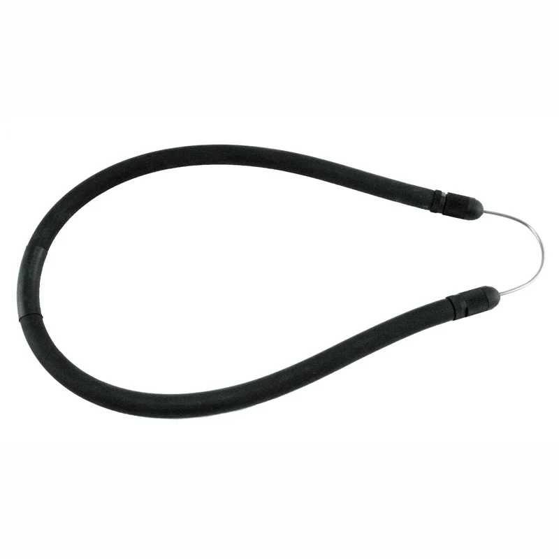 OZ Gun Rubber - Image 7