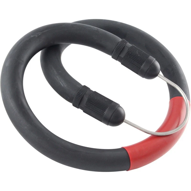 OZ Gun Rubber - Image 9