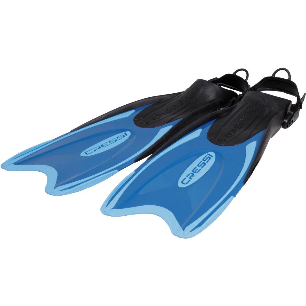 Palau Fins - Image 6