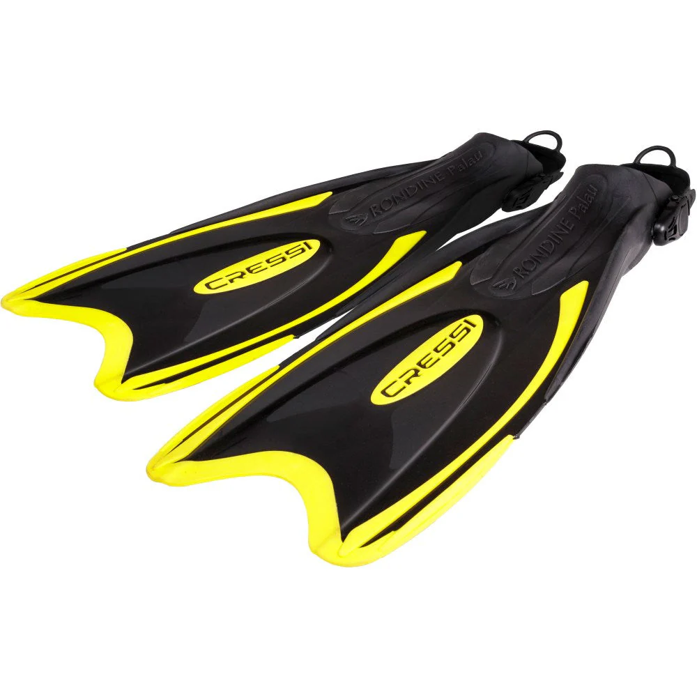 Palau Fins - Image 7