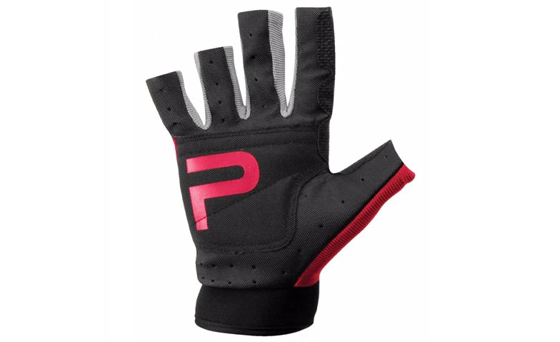 Pelagic Battle Fishing Gloves - Image 2