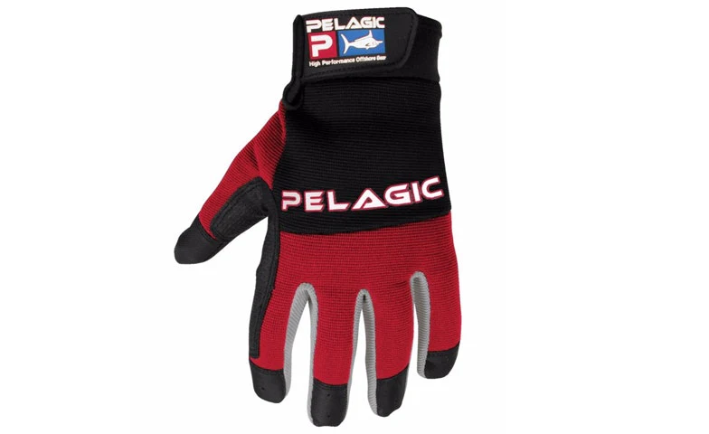 Pelagic End Game Glove - Image 3