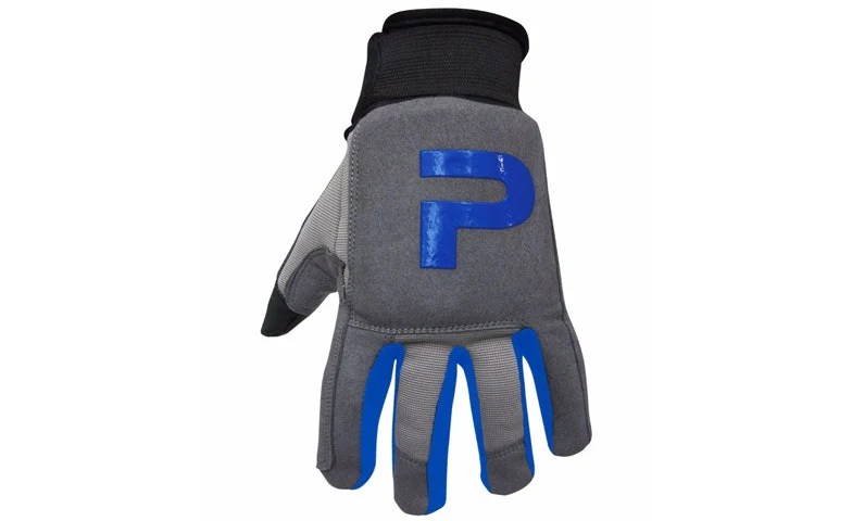 Pelagic Wireman HD Glove - Image 4