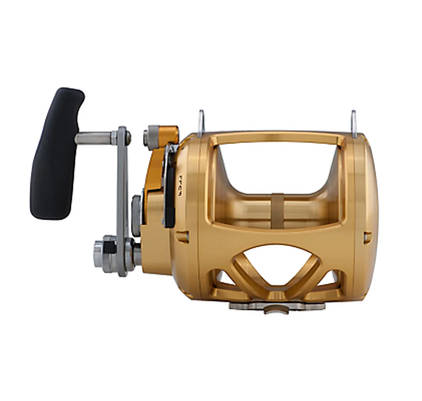Penn International VISW Reels - Image 2