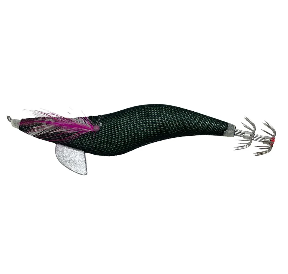 Pioneer Squid Catcher Squid Jigs - Image 5