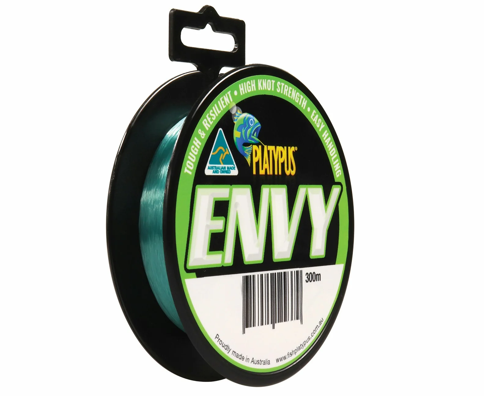 Platypus Envy 300M - Image 8