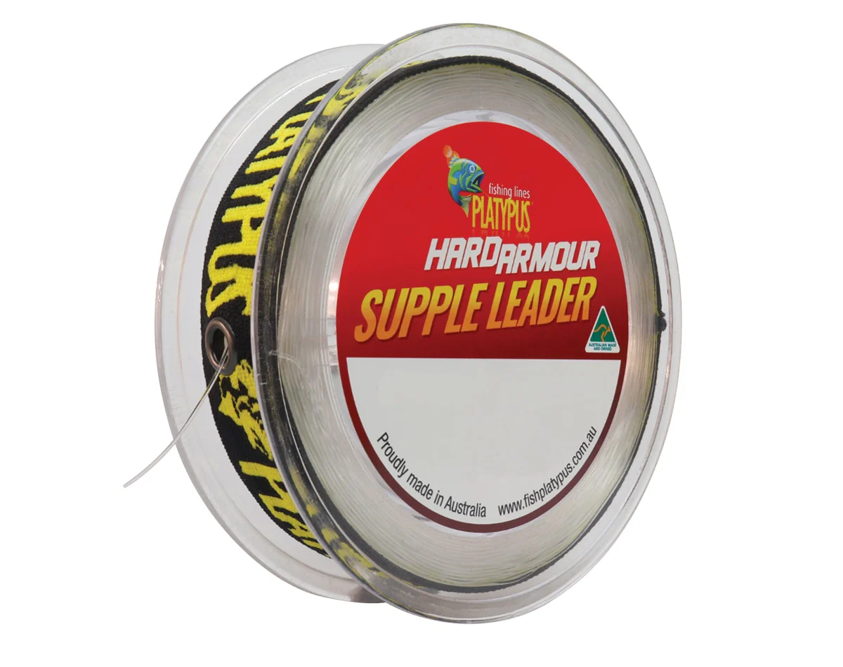 Platypus Hard Armour Supple 100M - Image 10